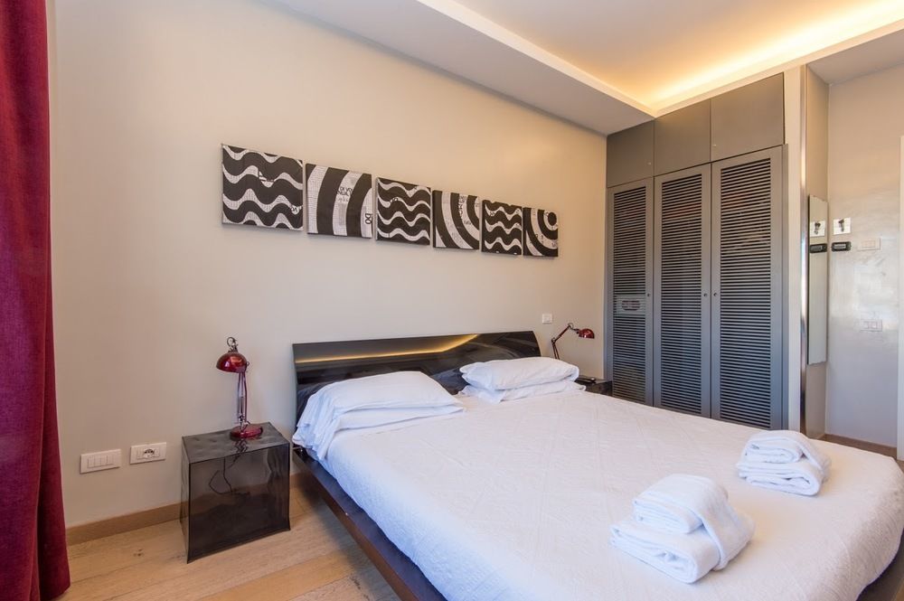 Relais Trastevere — Foto 2